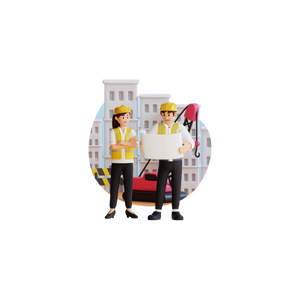 İnşaat Mühendisliği