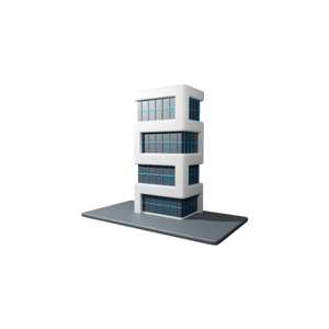 Proje Danışmanlık